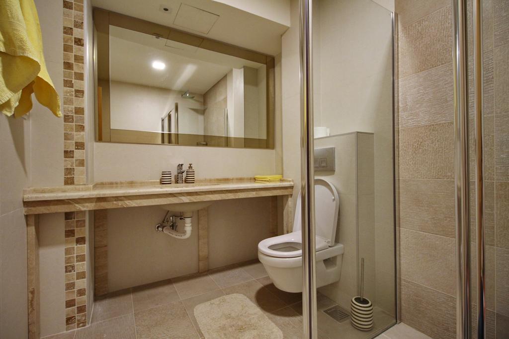 Lux Apartment Lazarevic Zlatibor Exteriér fotografie